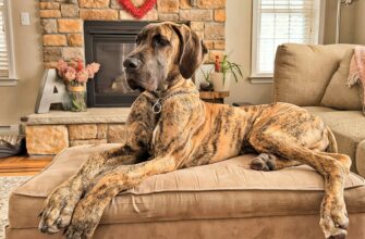 Great Dane Dog Clothes